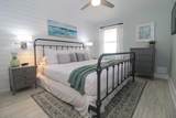 8294 Co Highway 30A 24 - Photo 18