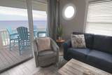 8294 Co Highway 30A 24 - Photo 2