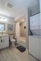 8294 Co Highway 30A 24 - Photo 20