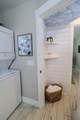 8294 Co Highway 30A 24 - Photo 23