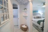 8294 Co Highway 30A 24 - Photo 24