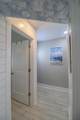 8294 Co Highway 30A 24 - Photo 25
