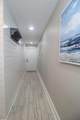 8294 Co Highway 30A 24 - Photo 26