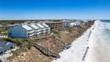 8294 Co Highway 30A 24 - Photo 29