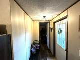 1443 Dan Barnes Road - Photo 17