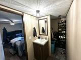 1443 Dan Barnes Road - Photo 21