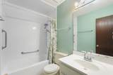 258 Marion Drive - Photo 16