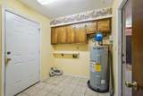 258 Marion Drive - Photo 24