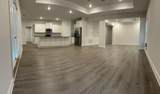 47 Edenwood Drive - Photo 10