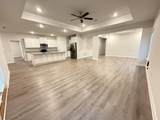 47 Edenwood Drive - Photo 12