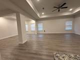 47 Edenwood Drive - Photo 14