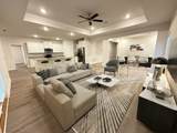 47 Edenwood Drive - Photo 2