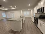 47 Edenwood Drive - Photo 20
