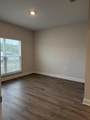 47 Edenwood Drive - Photo 3