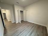 47 Edenwood Drive - Photo 30