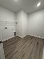 47 Edenwood Drive - Photo 33