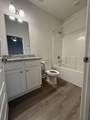 47 Edenwood Drive - Photo 34