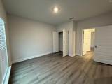 47 Edenwood Drive - Photo 4