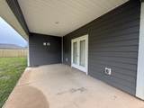 47 Edenwood Drive - Photo 40