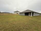 47 Edenwood Drive - Photo 41