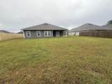 47 Edenwood Drive - Photo 42