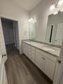 47 Edenwood Drive - Photo 5