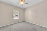 1713 Union Avenue - Photo 27