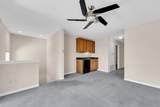 1713 Union Avenue - Photo 31