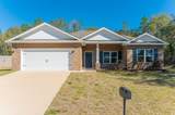 3379 Wild Hare Lane - Photo 1