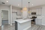3379 Wild Hare Lane - Photo 11