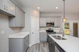 3379 Wild Hare Lane - Photo 12