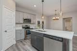 3379 Wild Hare Lane - Photo 13
