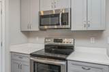 3379 Wild Hare Lane - Photo 14