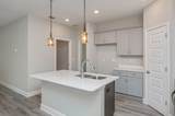 3379 Wild Hare Lane - Photo 15