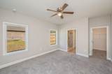 3379 Wild Hare Lane - Photo 16