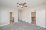3379 Wild Hare Lane - Photo 17