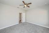3379 Wild Hare Lane - Photo 18