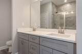 3379 Wild Hare Lane - Photo 19