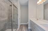 3379 Wild Hare Lane - Photo 20