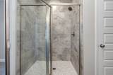 3379 Wild Hare Lane - Photo 21