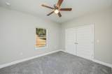 3379 Wild Hare Lane - Photo 22