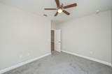 3379 Wild Hare Lane - Photo 23