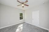3379 Wild Hare Lane - Photo 24