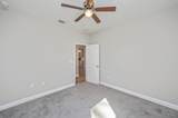 3379 Wild Hare Lane - Photo 25