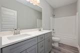 3379 Wild Hare Lane - Photo 26