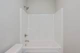 3379 Wild Hare Lane - Photo 27