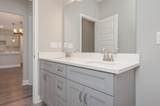 3379 Wild Hare Lane - Photo 28