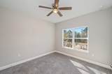 3379 Wild Hare Lane - Photo 29