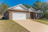 3379 Wild Hare Lane - Photo 3