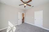 3379 Wild Hare Lane - Photo 30
